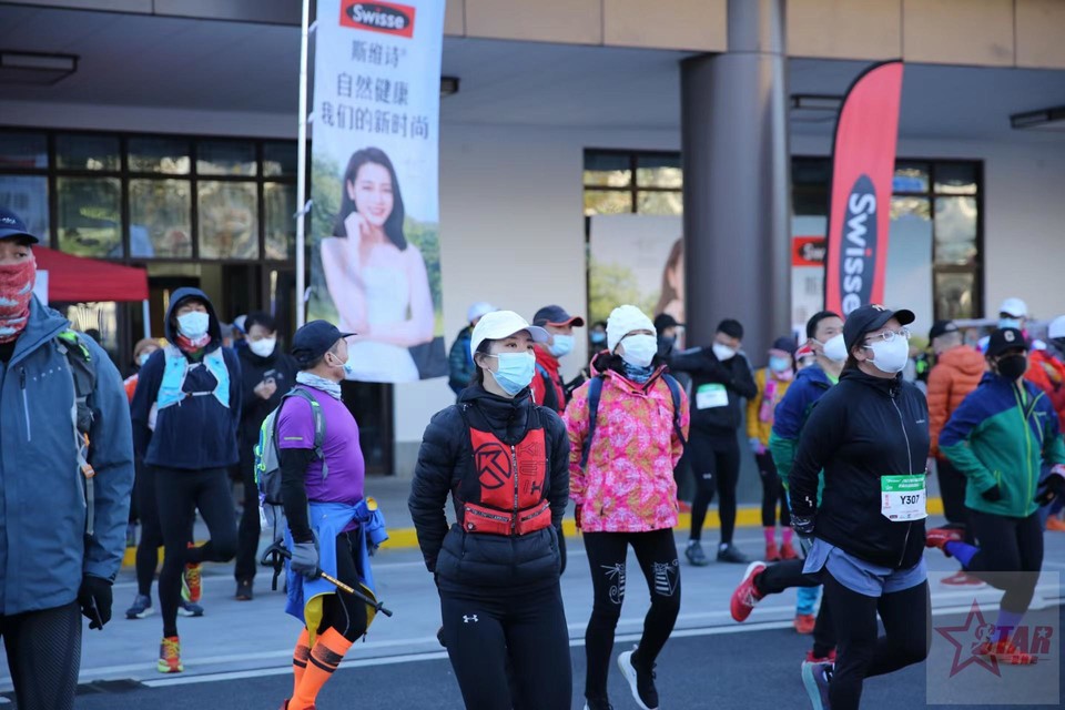 _1wteCsmdYtYk9UM-DCg-z6B686o71fY0OhUpsONzKVWHNc2ovzceB-Z5-kYuMkw