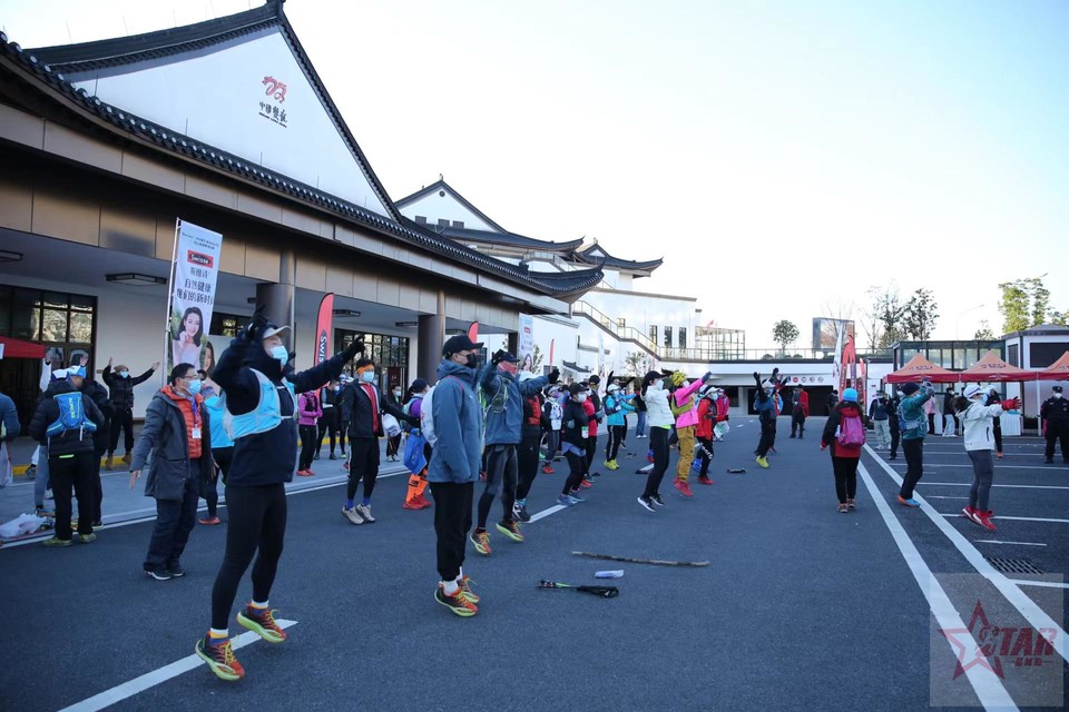 _1wteCsmdYtYk9UM-DCg-yg-tD19Ya5ibBx8VFkiVeyGUX87jXeYWT1YfpbK2PBo