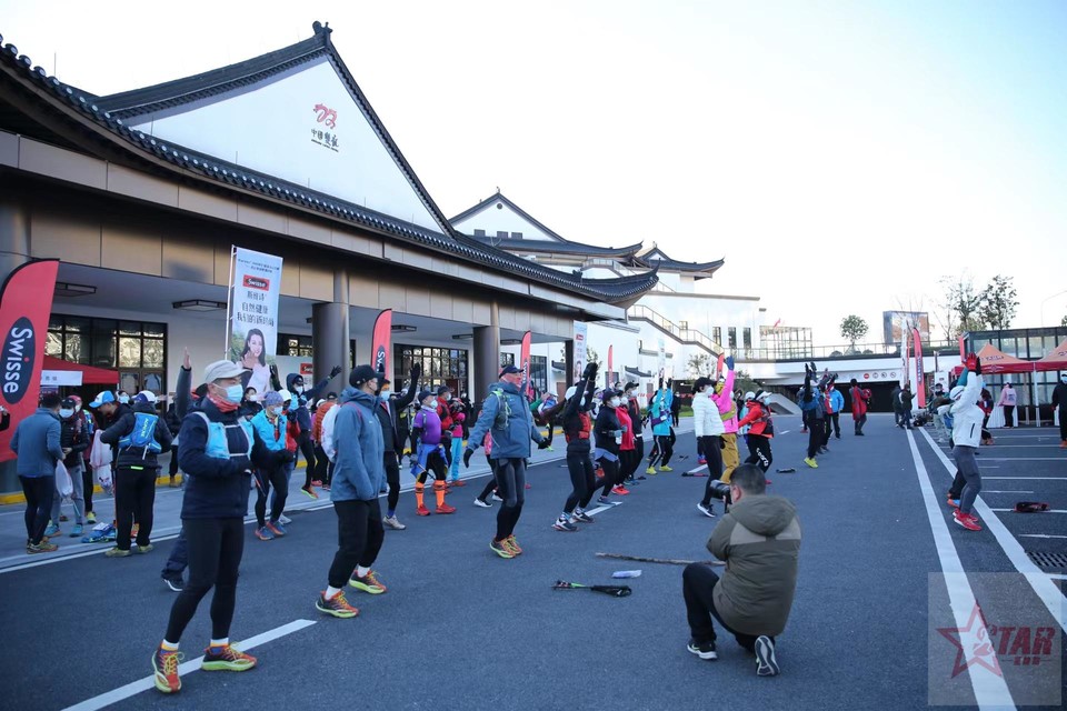 _1wteCsmdYtYk9UM-DCg-9AZsfqgly9EWj9hF2RJKhWChGVdAFn_IFAowzbGAR2B