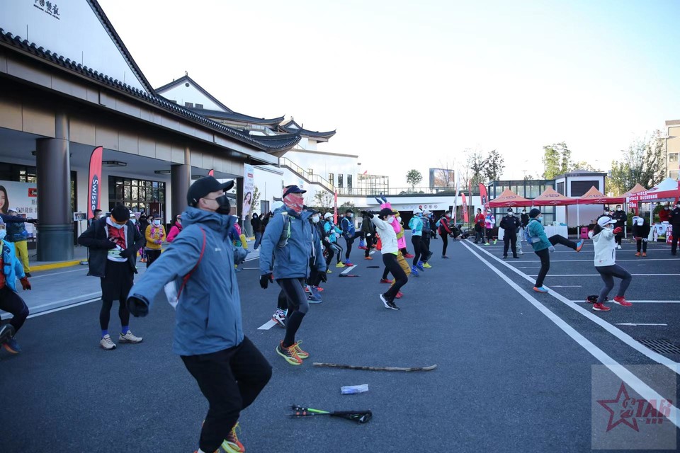 _1wteCsmdYtYk9UM-DCg-_JSkBTuV1mgzkZaP7Lr-8wbq4RPwwDfPMCfgZRvX1Td