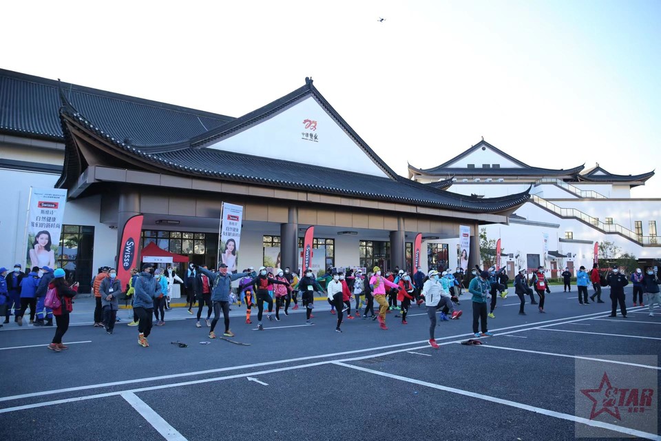 _1wteCsmdYtYk9UM-DCg-xCN6qQwZoYMgdG5cO6x5GAvlN1hPXUR6pp2on1v1N2y