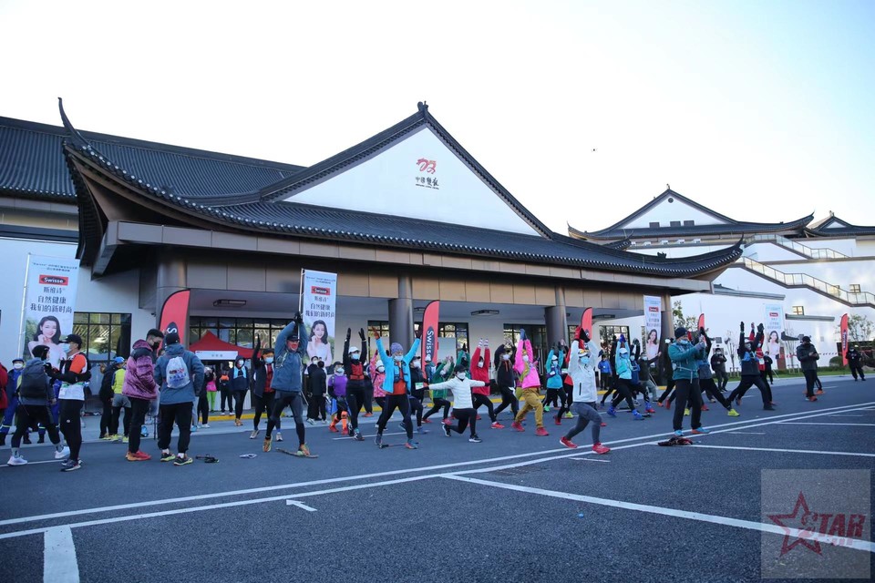 _1wteCsmdYtYk9UM-DCg-zj4YRzU8oQHAmR9fTSAxD8kJPJIJbmwQh-FbcJDSA6o