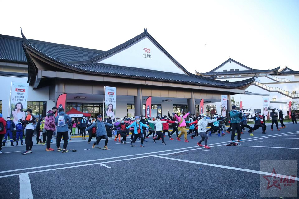 _1wteCsmdYtYk9UM-DCg-xJ_RcnXvFShy2-GP1Wl5FhIEzuTWvYJIA9qmrg7Jgcr