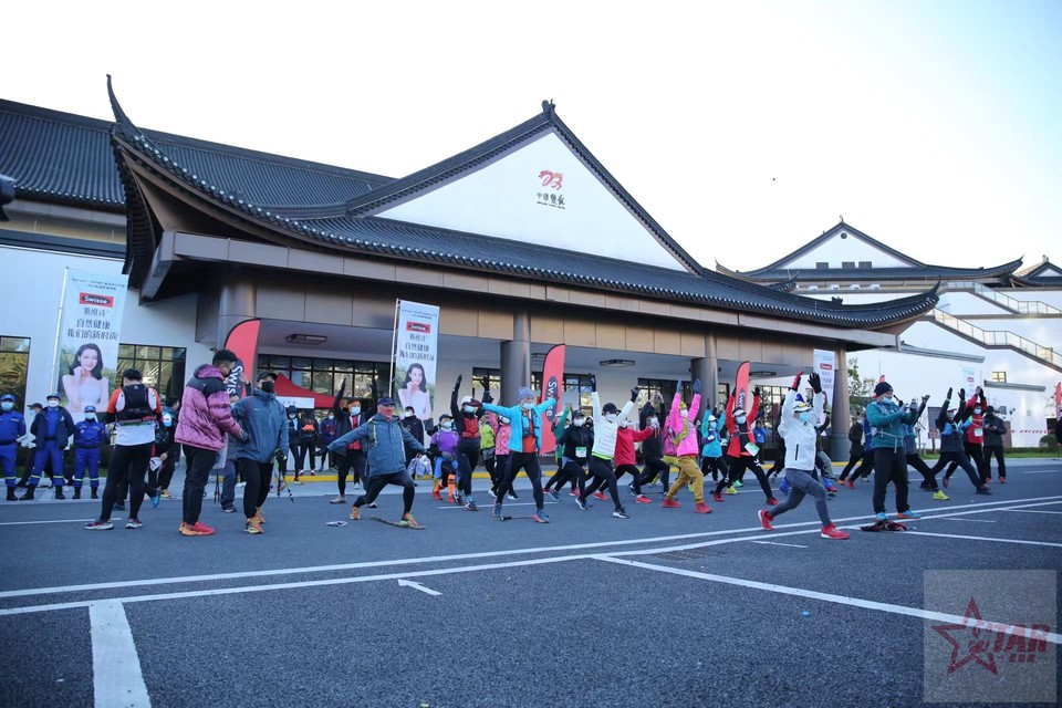 _1wteCsmdYtYk9UM-DCg-4AQ52kvN60ZgC8YYb7j9iKlZYd9CJUfwf_pLvDGSEJS