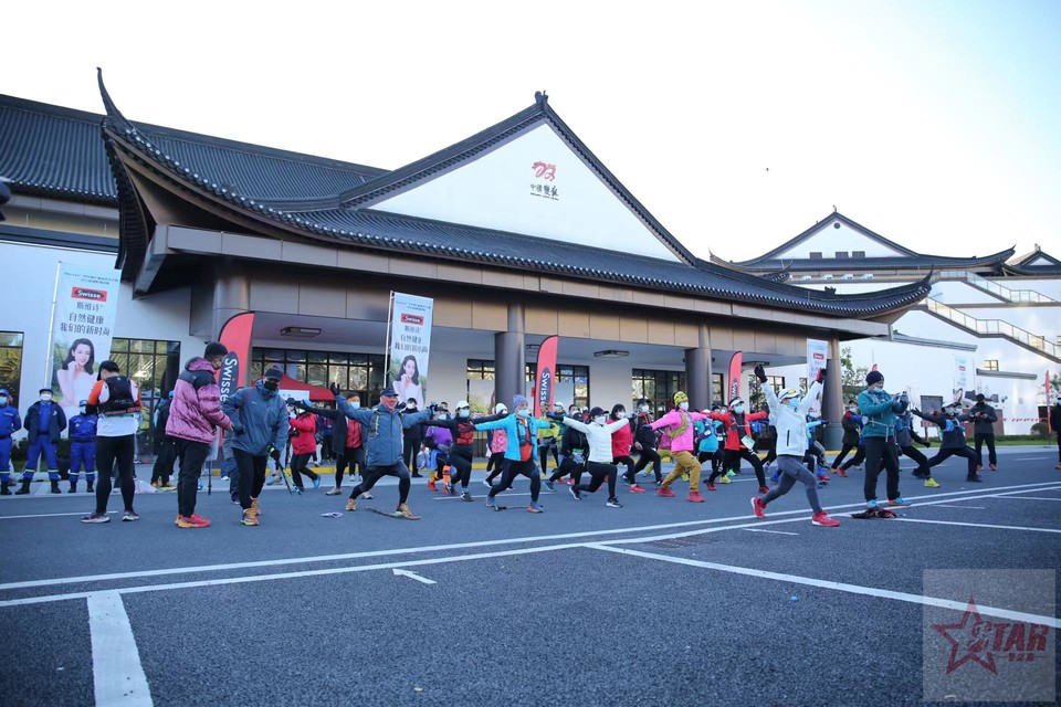 _1wteCsmdYtYk9UM-DCg-8I-K6ZYctDiISZGi6zVIK-YmMG1Ye-Zn8U21Edg-iou