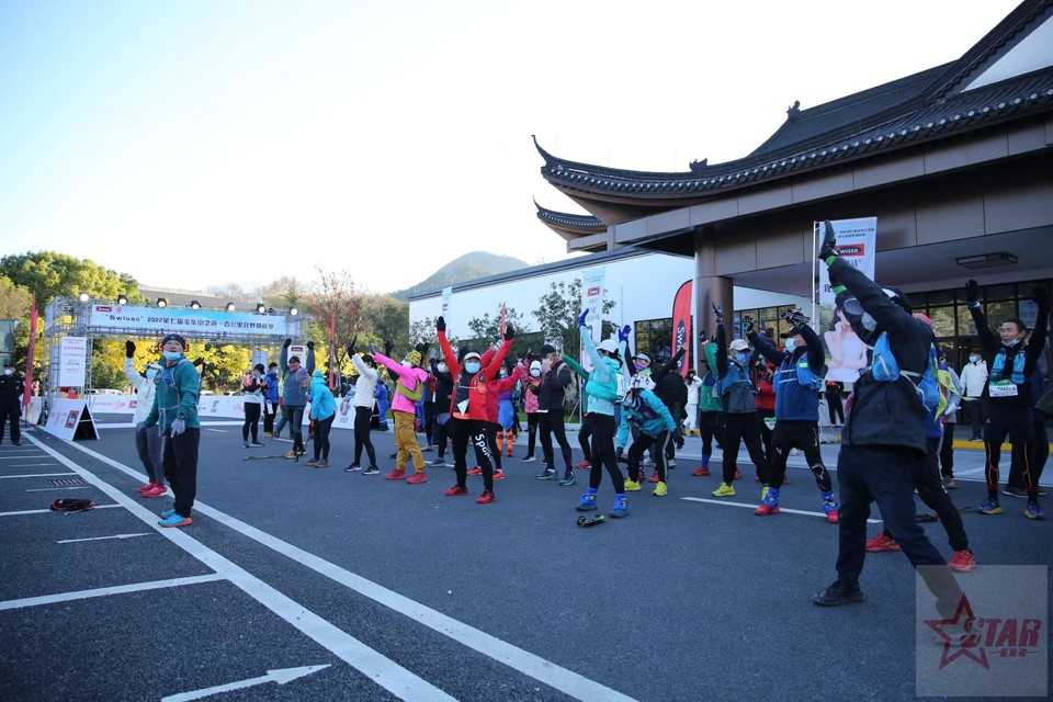 _1wteCsmdYtYk9UM-DCg-_sq7b2JFgWONQNqYpLS0Ws-sXA8IISEglg58541B-wD