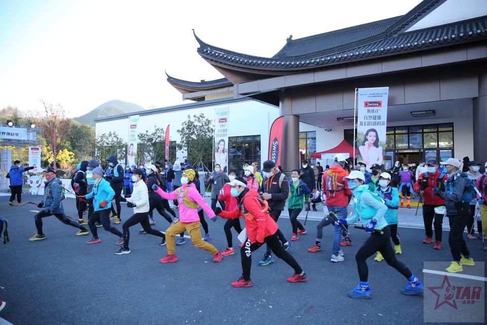 _1wteCsmdYtYk9UM-DCg-wF_kuMlDiX63tv1mOh0EcqnxRUFQkwlqS76Vm_udlzn