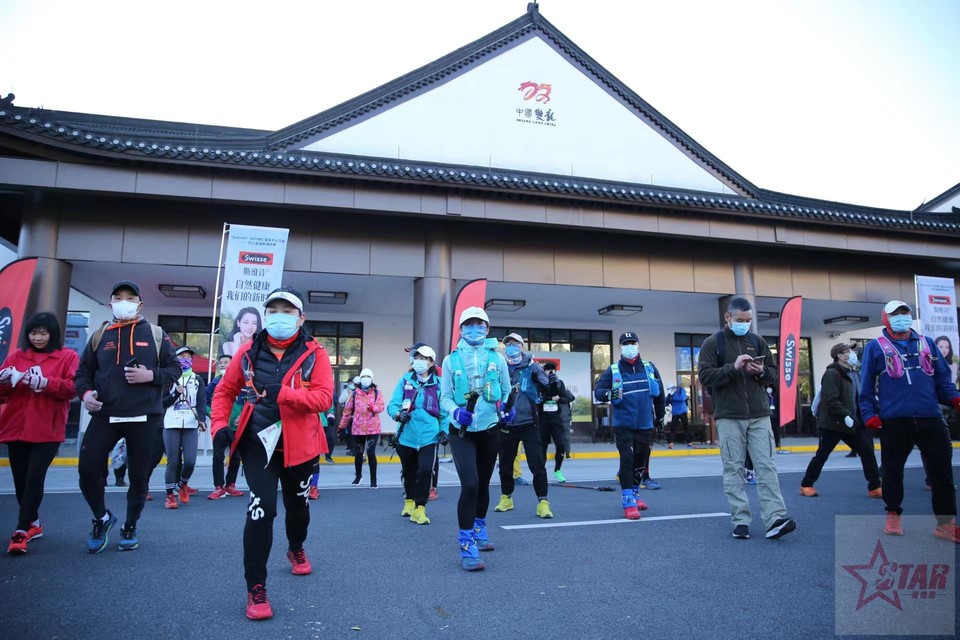 _1wteCsmdYtYk9UM-DCg--Axye9ocG3k3SqIj1genZzfCq0Pmj1HB2Kxkp5aUw3N