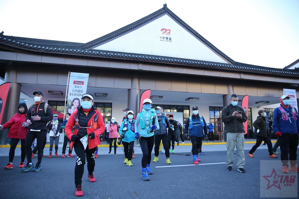 _1wteCsmdYtYk9UM-DCg-0oElTWzc9Cj1DPpSRZMCSkoUMbqcTc8wnA4I8gY1JOa