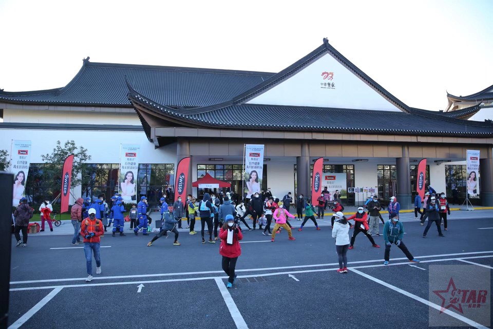 _1wteCsmdYtYk9UM-DCg-6wCkmoEV518KXRTS_momGS8kw0k09wPKUnqXNGxzTdi