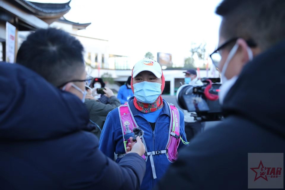 _1wteCsmdYtYk9UM-DCg-xyQO5AI0kUKhgHE3sC2w8UpqN0sEYQ_gBCCc4ZIBmyn