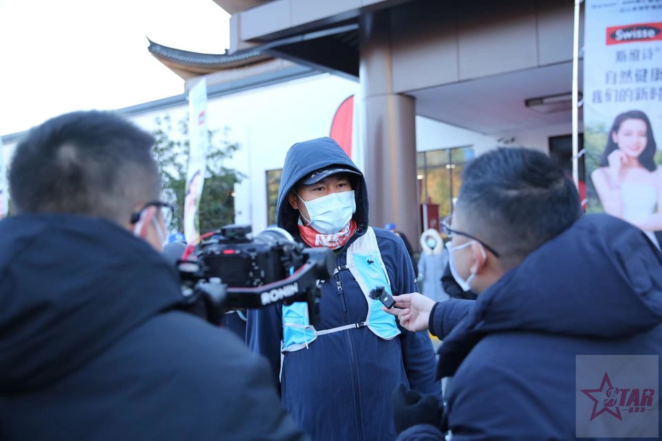 _1wteCsmdYtYk9UM-DCg--DFJBO7JCGHTAWs_mOoidNaUfj9fJOReXYo9kpbBo6S