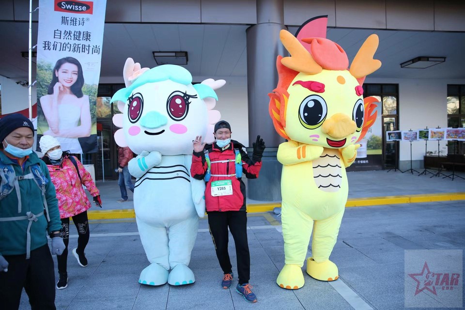 _1wteCsmdYtYk9UM-DCg-xijsGs-sqifCQWEVVHNyYjJI8uPc1Oce_15wfAWKli5