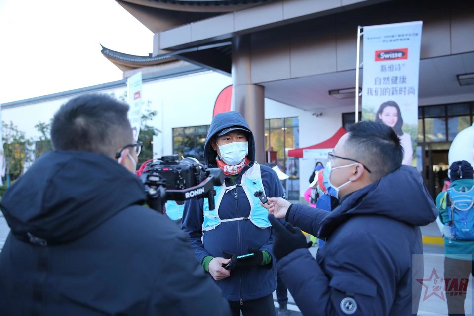 _1wteCsmdYtYk9UM-DCg-5_y2tJvDQEG-MwmylYttQHkIFOLcK54GRX0FVX3yVCS