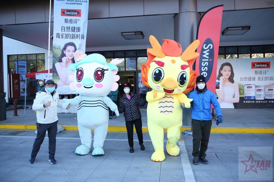 _1wteCsmdYtYk9UM-DCg-4VYwcxQOarejWt9uGwgj16kXk2O2d2wajmtlyrrdwze