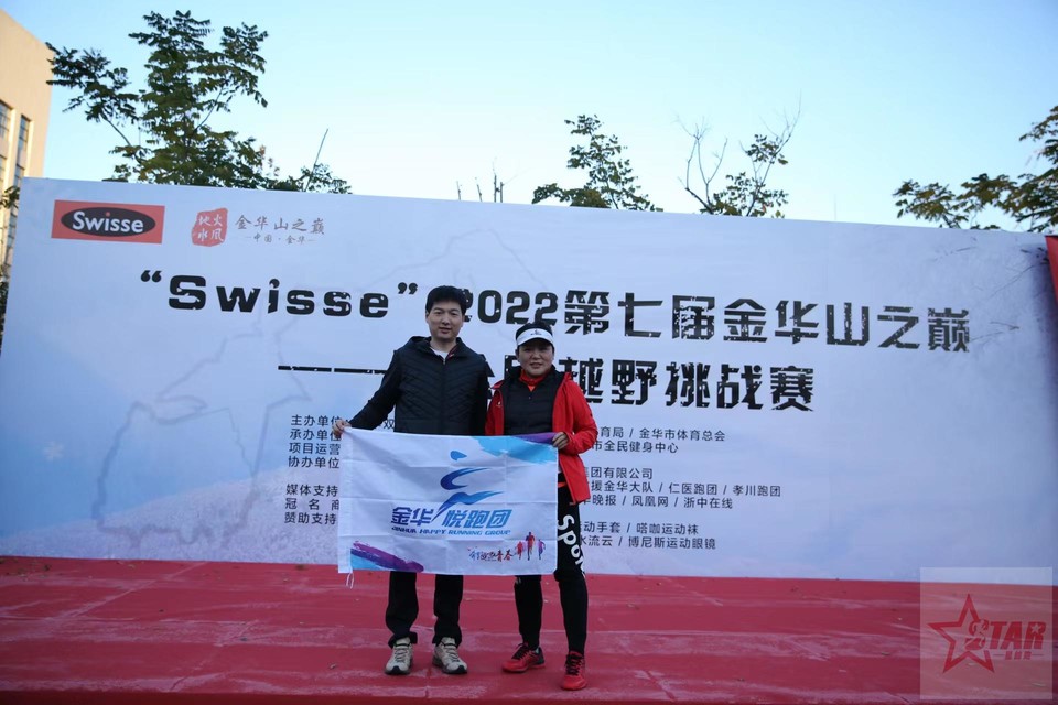 _1wteCsmdYtYk9UM-DCg-9P11T9NIopgFMxu9PveksfNoDmDKXggr4PmLfDBSOMd