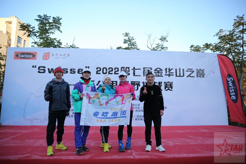 _1wteCsmdYtYk9UM-DCg-_BExoXjN0mwAbS9I2G_o6mW8Sa26SXbIsuAIxvzrKOA