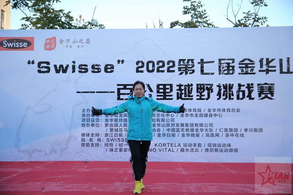 _1wteCsmdYtYk9UM-DCg-_9_y5rqmpb2PDqKj-95QYm56YZSiVw-VBXwCByLMxXe