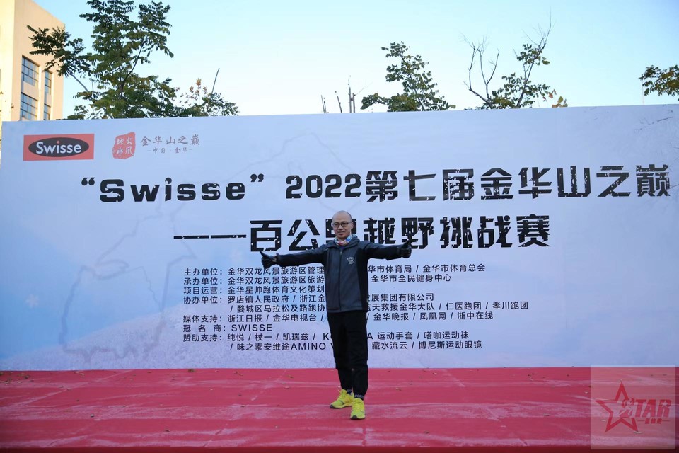 _1wteCsmdYtYk9UM-DCg-6CbhweUg3fk0j4xMG56J_8L8_FVQfK3_HjU9ZHFqMR9