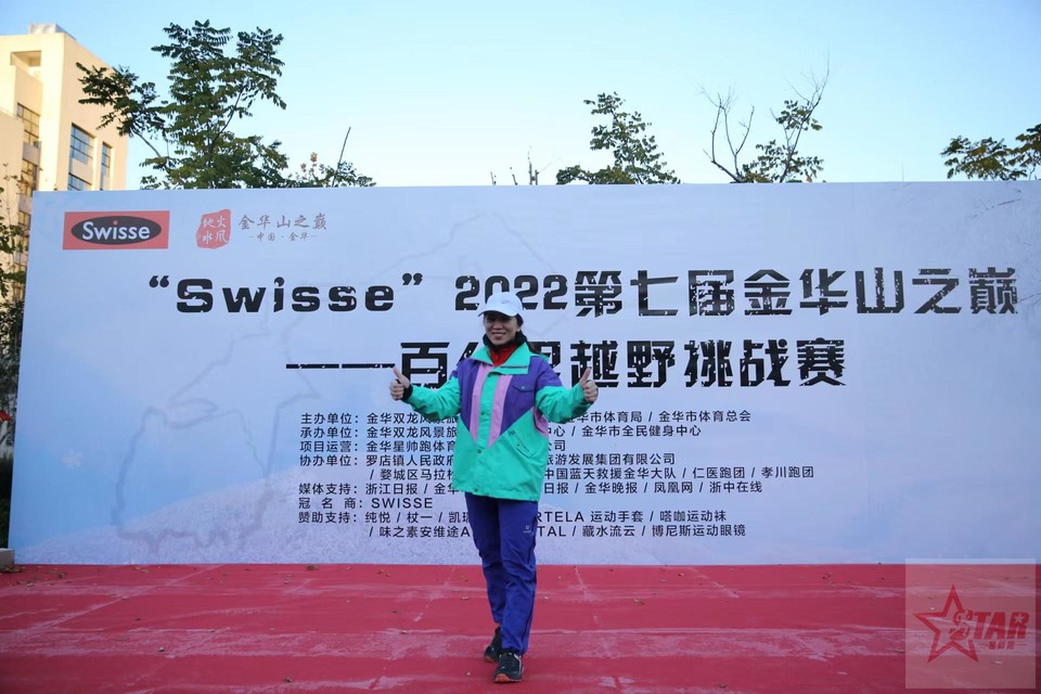 _1wteCsmdYtYk9UM-DCg-wddYT1PP6zrCG_QkkPvEx4QnJkgxUoRBDRis0eboofN