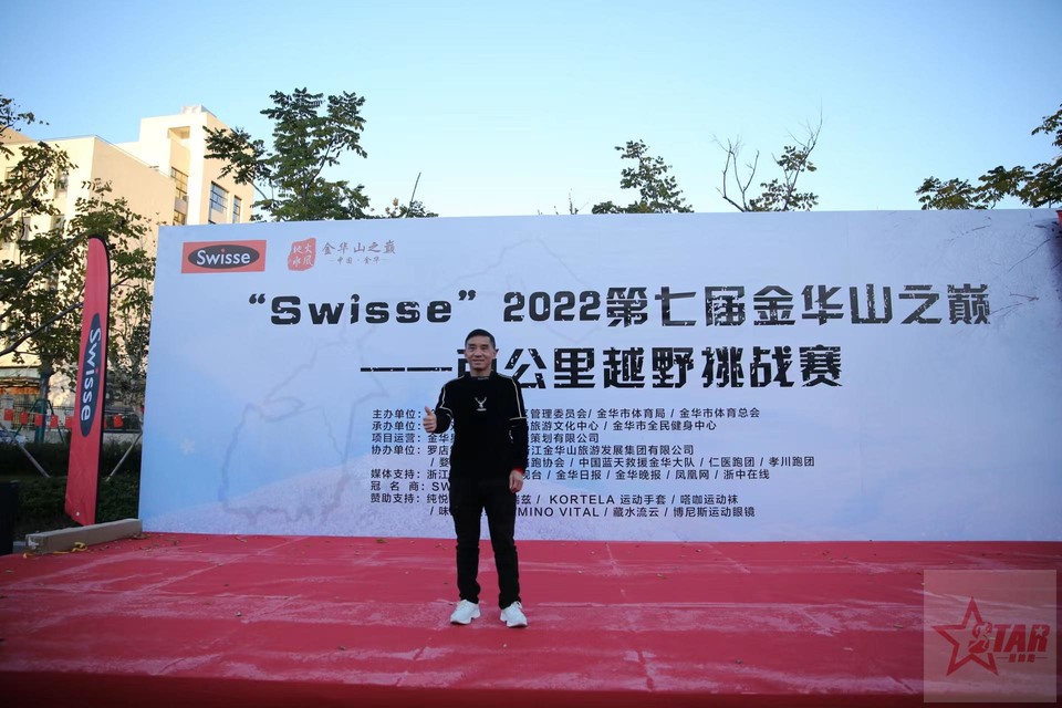 _1wteCsmdYtYk9UM-DCg-7oqmziJKQmw6nHuwcG2NhmFZDY3NcU2h7kuT2utYh8Q