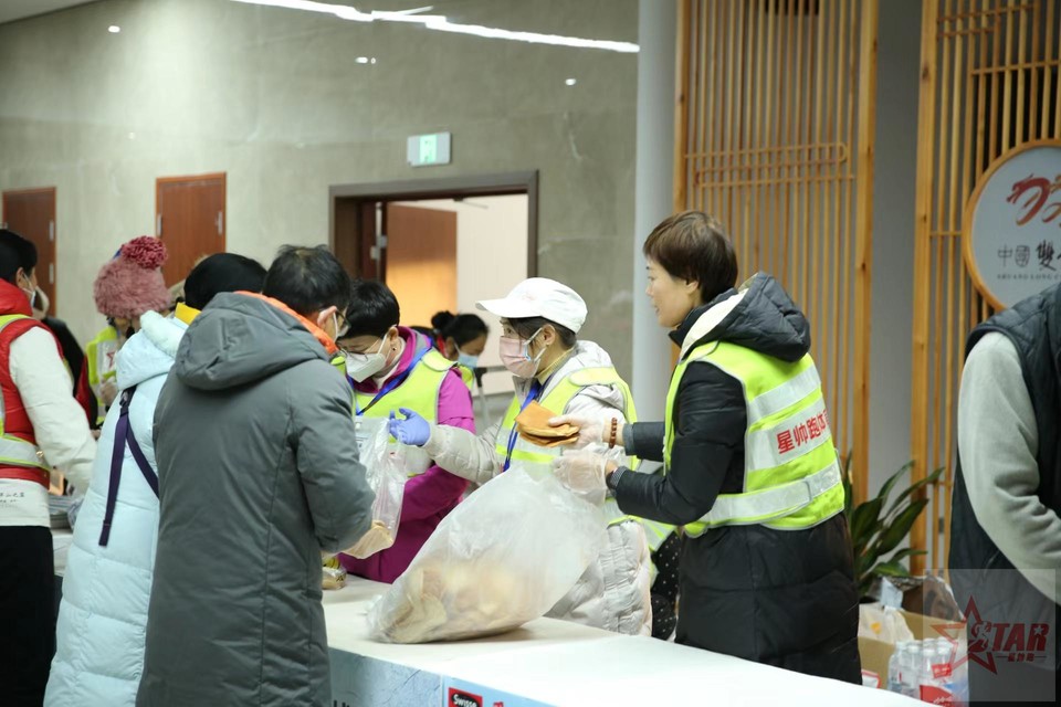 _1wteCsmdYtYk9UM-DCg-1GoOphs3wsGAFr-m5Ey-Ohjl5GA-boaZkGf4FJTO3q8