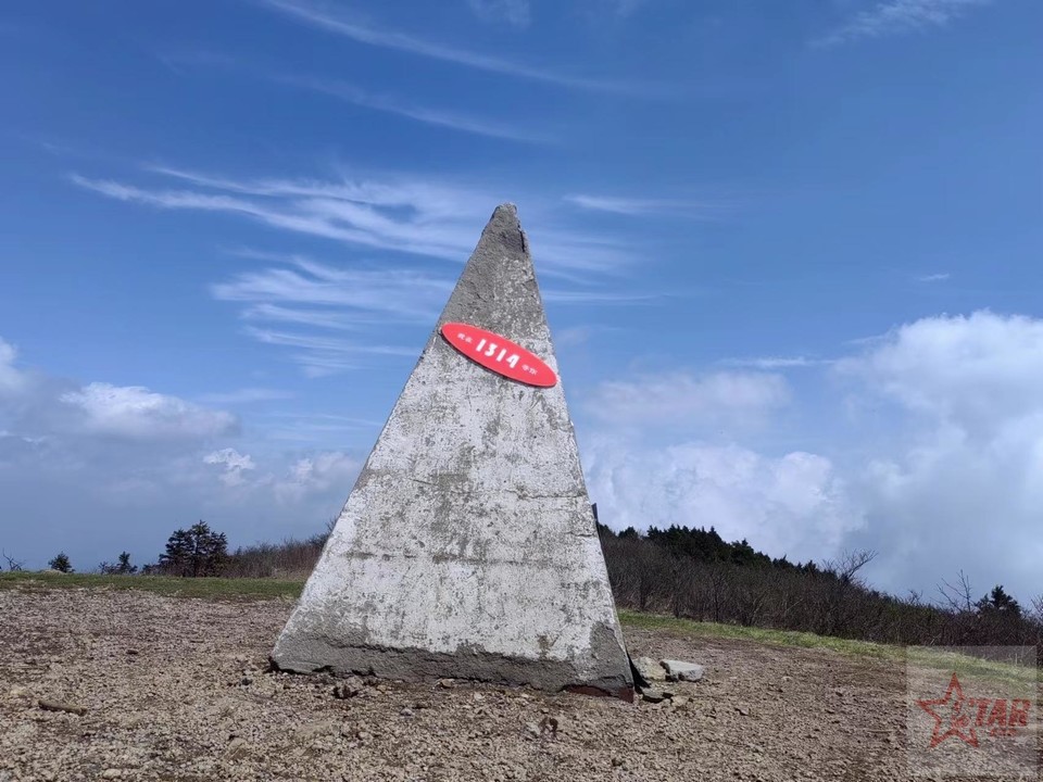 N9NVjdMF-mFrpM69vlFa93Ap9Ji7SSMbJr-xf2DCswhhvmq3mDvQgn2XmNsTrtS0