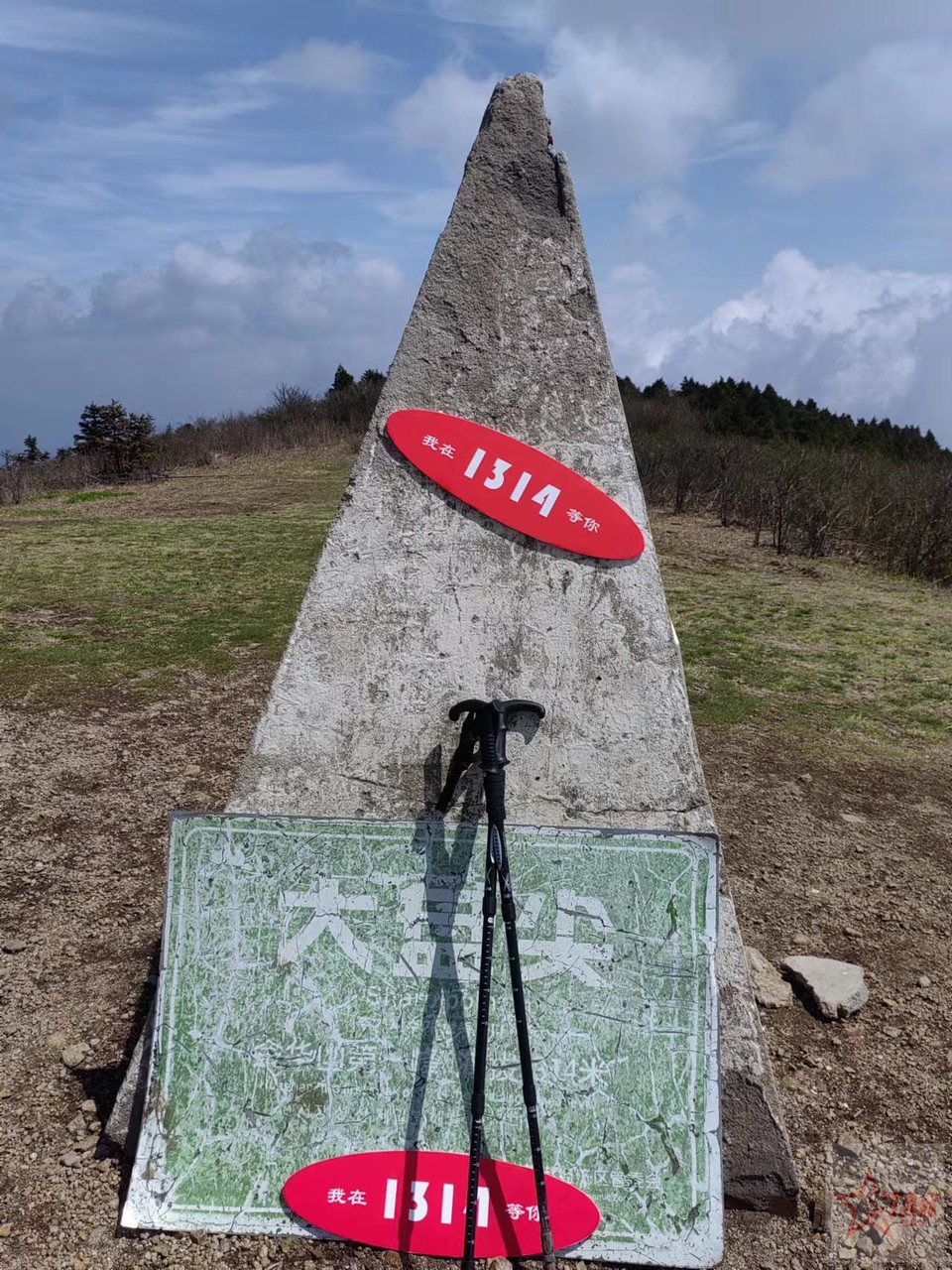 N9NVjdMF-mFrpM69vlFa97-hdypztF7E1tpqBXHjAoJ1-TpbqyJtReEK94CFn1gb