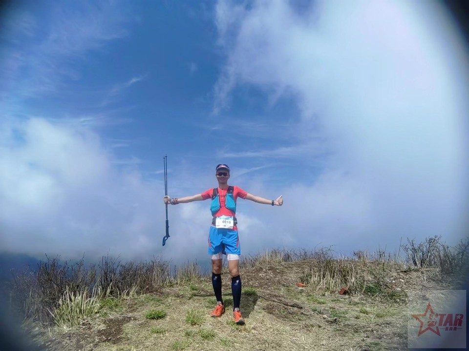 N9NVjdMF-mFrpM69vlFa90IBnV_UJE4HxSHNYm6rm3ezjydYHXPNfn3fEuXCmZYP