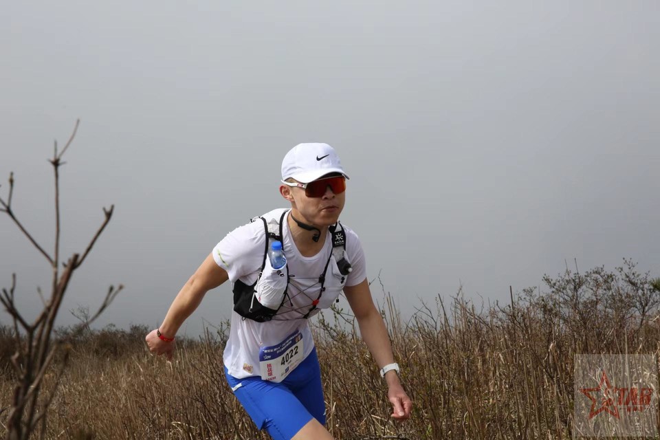 N9NVjdMF-mFrpM69vlFa9_DVj6ovsF5zb8UDrWhNSBqu4f-ZazhBcIzDO_Q7a4Ad