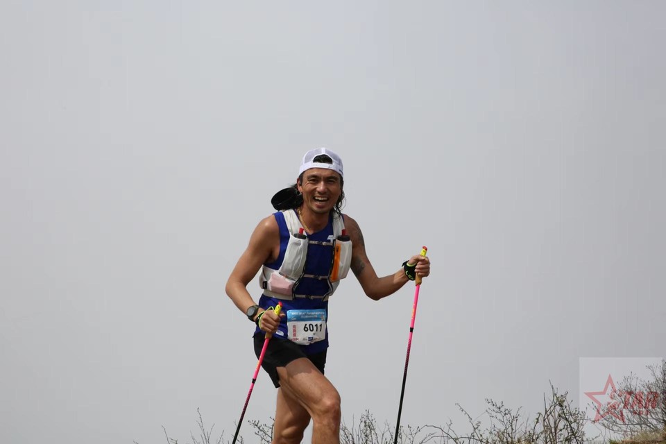 N9NVjdMF-mFrpM69vlFa99KgcUd7SjbcNW-O3aerRR5YD-TMxs2zl6PsYde7J6Ql