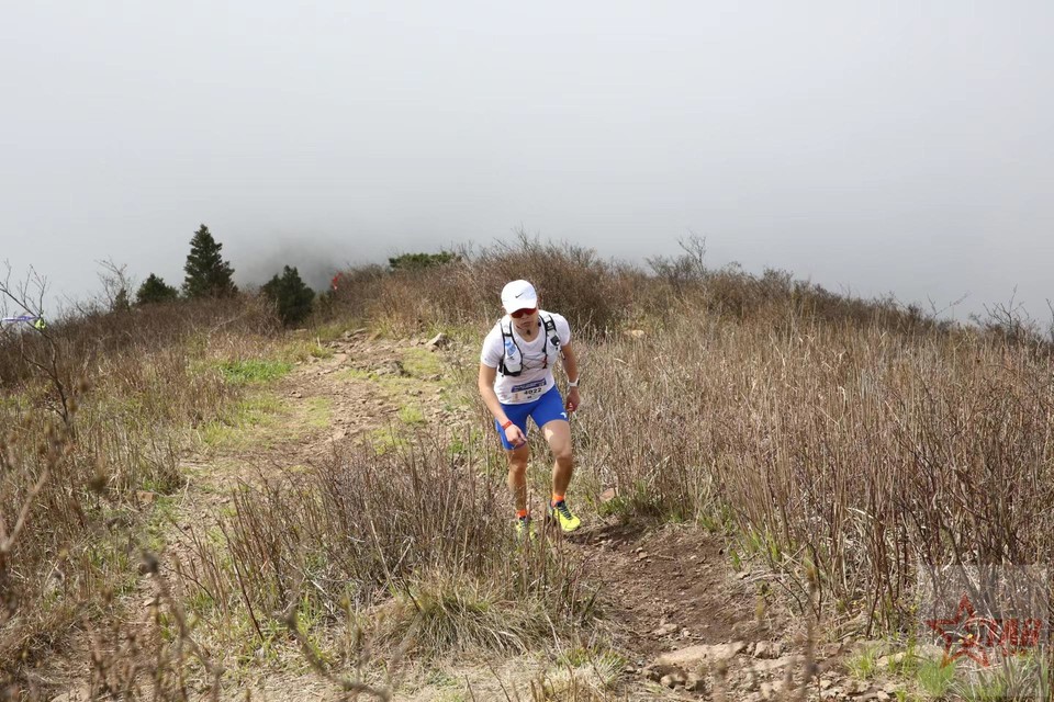 N9NVjdMF-mFrpM69vlFa9-z-YvDNMzvW_2Vla-8qBPyPsKKBY3zHpmMzd8A4HBXe