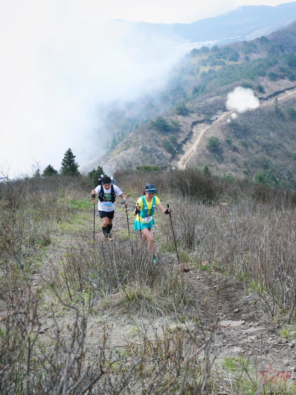 52-1ZHlL0hRRqWDIO4KG1qZPZTsZJXtCRcPk6TMp0RK7ZL9aK7TUVXJYXiGVKkYb