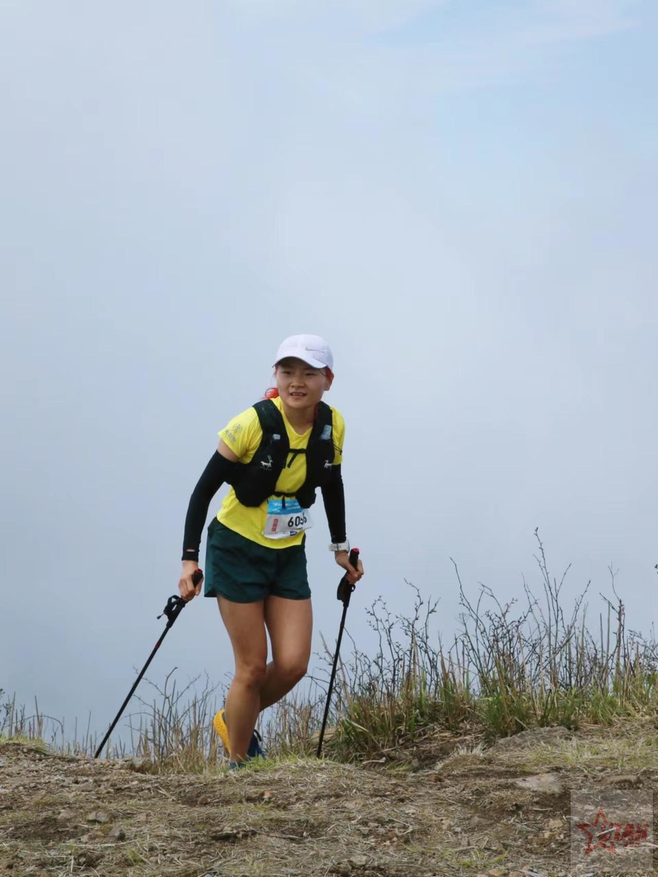 52-1ZHlL0hRRqWDIO4KG1rxC3OnKgt5CX3R0jowjOduwWoBPgKupCPrGnvwtLtK0