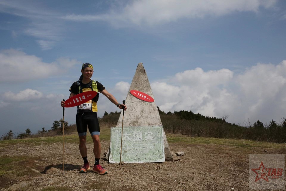 52-1ZHlL0hRRqWDIO4KG1lvqNWIqHjmyXwJaOWyyJAHAhmycv15_7ISEI46iFI-e