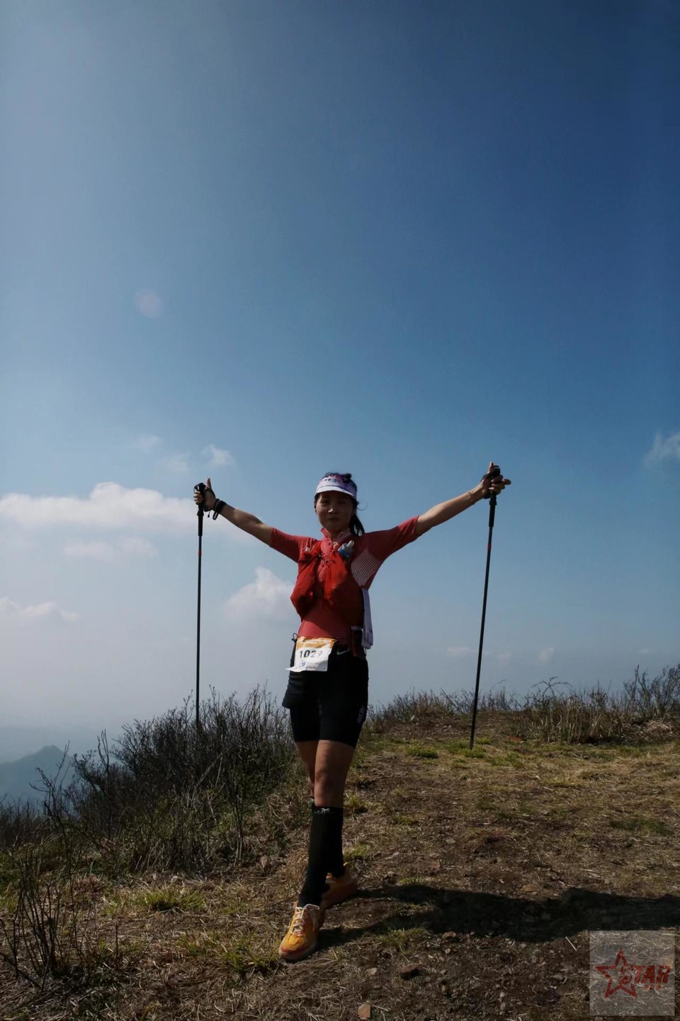 52-1ZHlL0hRRqWDIO4KG1gMD7rtBlOvwUw5G_P3yIkhf-g2_eQ3ATptiQLKRBg5a