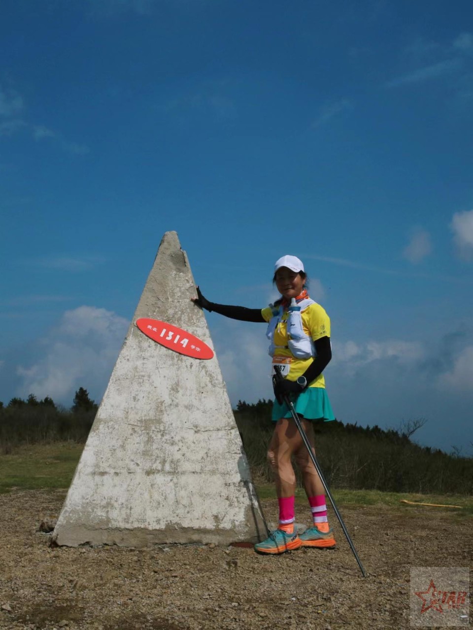 52-1ZHlL0hRRqWDIO4KG1gv1lw_ELFlF_7QVsC-Z3QUfDbiUvyMhh2w0qUzX1kyW