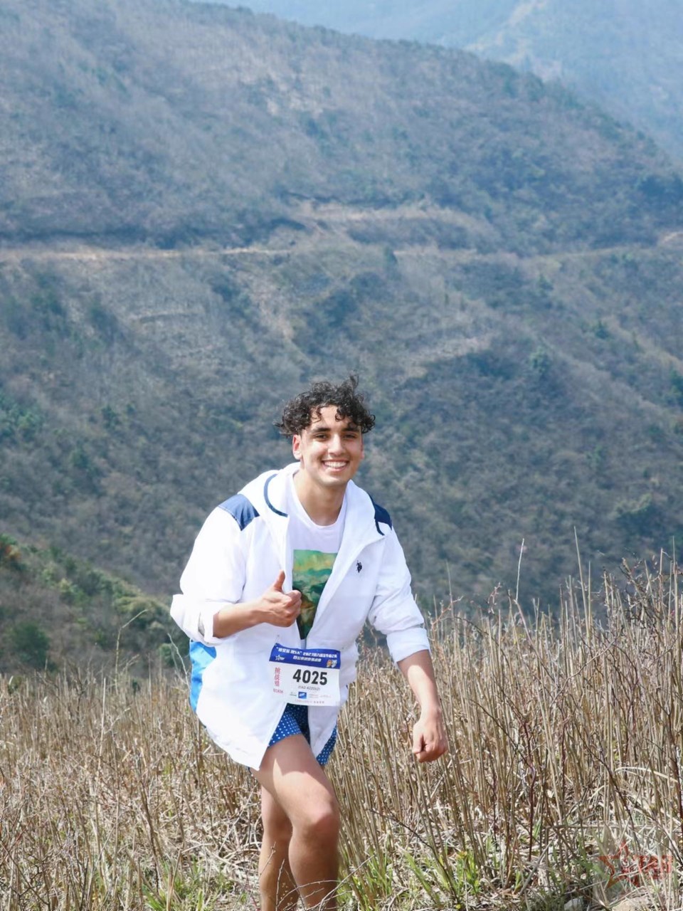 52-1ZHlL0hRRqWDIO4KG1g6vWTmMJfS34TxWqc7HjnY05T2JbQcq90L0wSTmrLC0