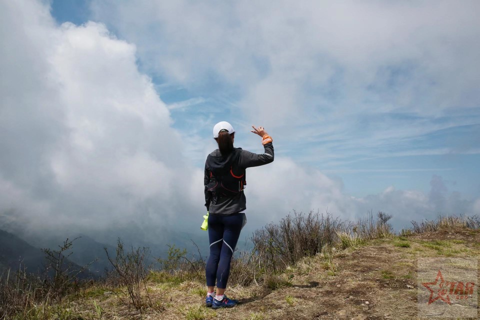 52-1ZHlL0hRRqWDIO4KG1ggnXK1lyTc2bKBmahNspQVfsfCHqnI_eNrfvoaEcPD_