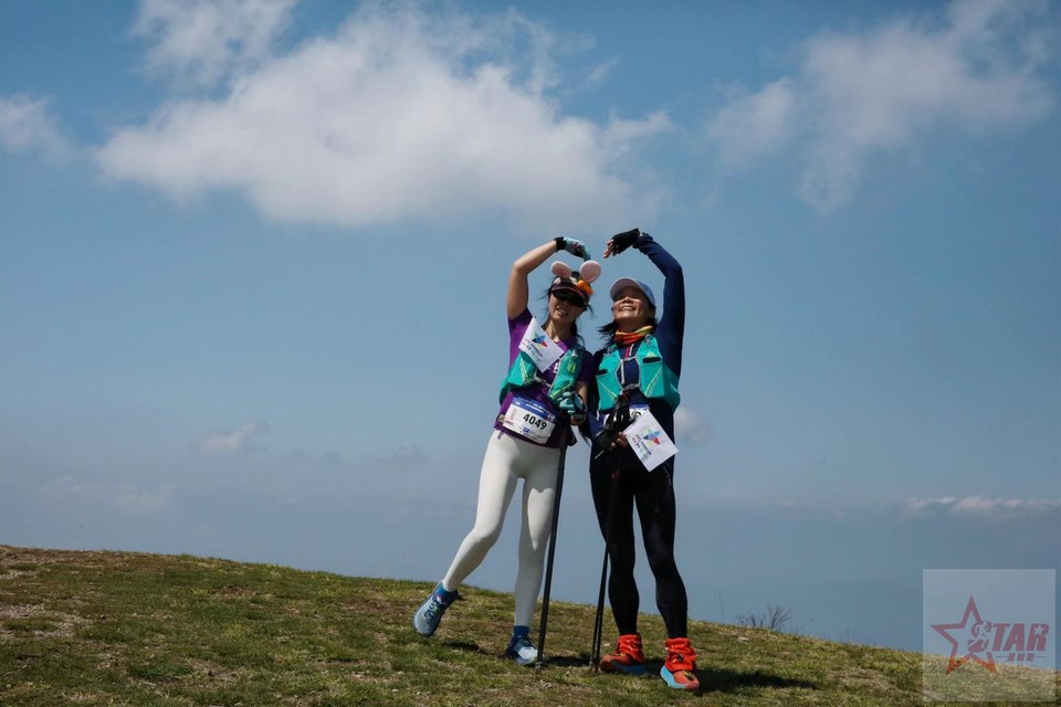 52-1ZHlL0hRRqWDIO4KG1vq3TMqjKFCK-mhAXmJbjSzsBVUI0yofhS1WiRn4MXZU