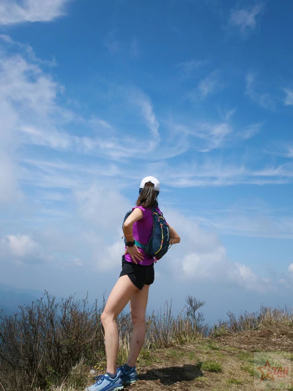 52-1ZHlL0hRRqWDIO4KG1kv1fefIyXkCge32GR4ulS7lZYj1P5w0YLq-IjHWtnbB