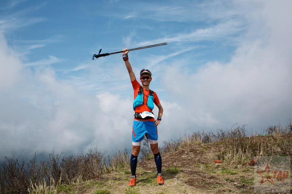 52-1ZHlL0hRRqWDIO4KG1oALP0-sk8bsgcTfym26GrScYUZGq29qF_BRMB2ZZxWK