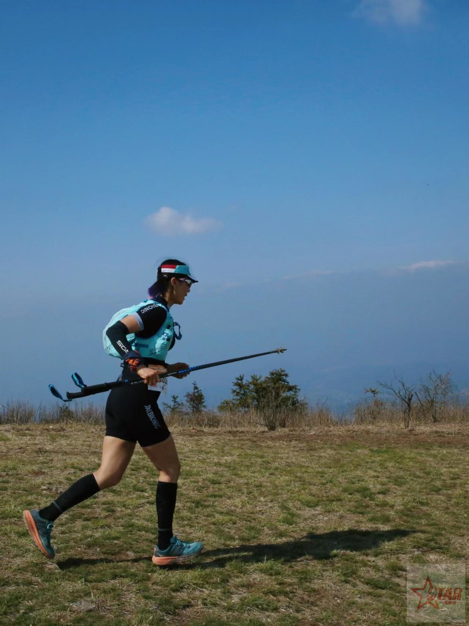 52-1ZHlL0hRRqWDIO4KG1uwdd00n147jkmHEaZl_7eYRjnhA4OR-NgdX4SuoI1Xo