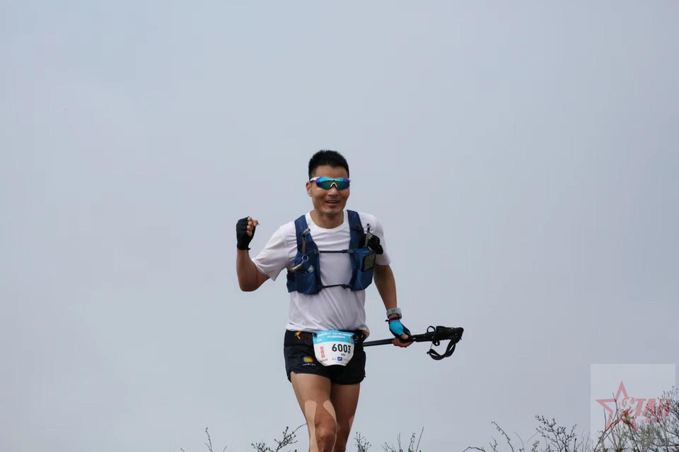 52-1ZHlL0hRRqWDIO4KG1hymJ1GWHC6VFSALbF-Pnr_a9CXXaaZDGHa7iE199gwk