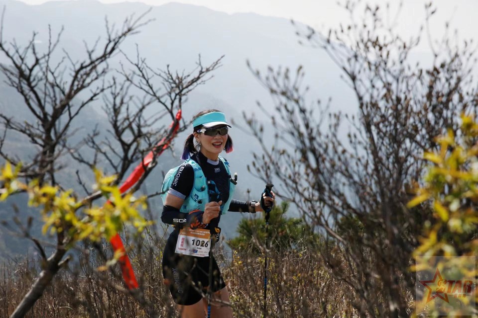 52-1ZHlL0hRRqWDIO4KG1qTUGrn1rGRvWHOXXXwBgxraR5C0AMMuzw97s9PTpCTK