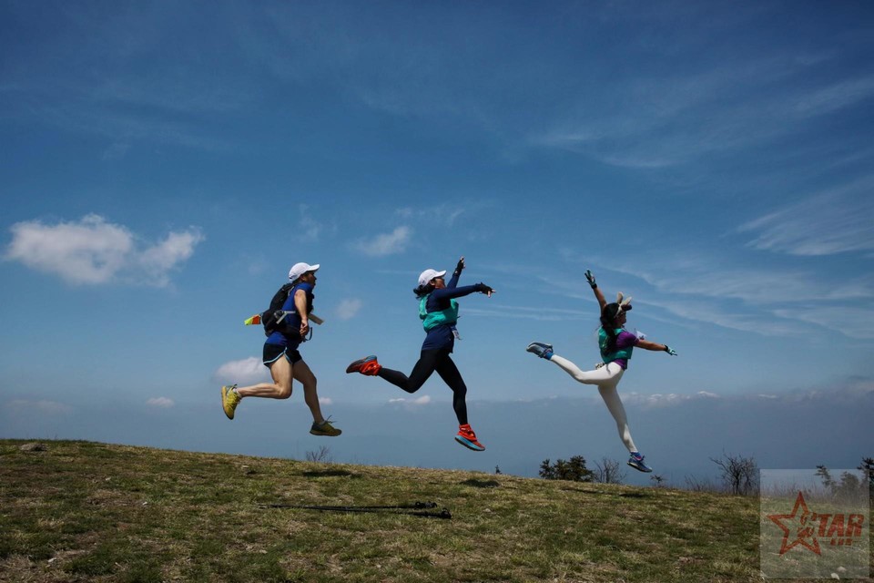 52-1ZHlL0hRRqWDIO4KG1onaMqBbXD_8N3Rkrn4MkcS3GQcvp32kl2QGVtC0NeGI