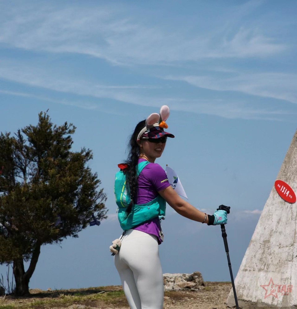 52-1ZHlL0hRRqWDIO4KG1uAbMdTAXDMeym4PUmP07qZkCjj3V3iNvWxVO4Z2JBF4