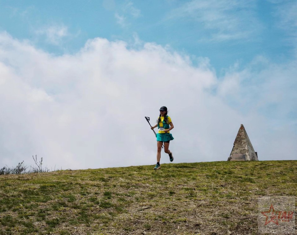 52-1ZHlL0hRRqWDIO4KG1uet9YIsR0obmTRmUPuvnJo9AickrA217C6aOFXwlvEC