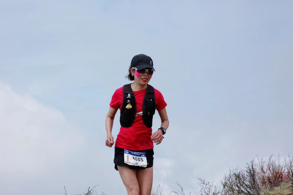 52-1ZHlL0hRRqWDIO4KG1hwr5JQtvNVFsAQV6edwmYbFDtrskQHP3gtu4EbwJ1v0