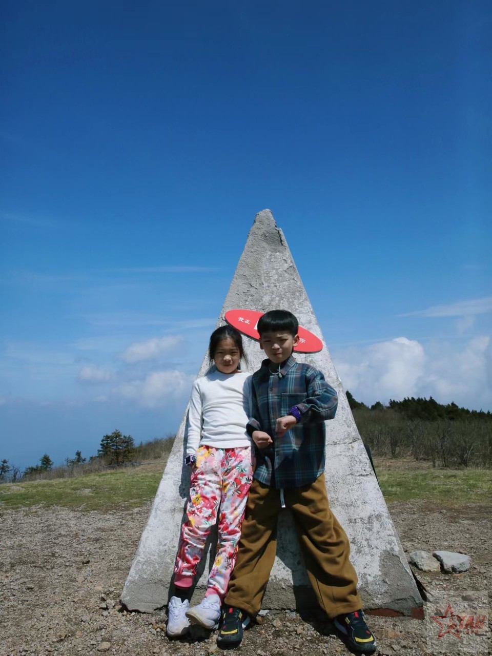 52-1ZHlL0hRRqWDIO4KG1hVv4B1-hjwrZPm5W-hjy-BpwACOnXQsgfzo_7HA-c0_